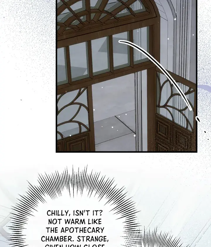 Trapped in a Ruined Reverse Harem Game Chapter 46 Page 83