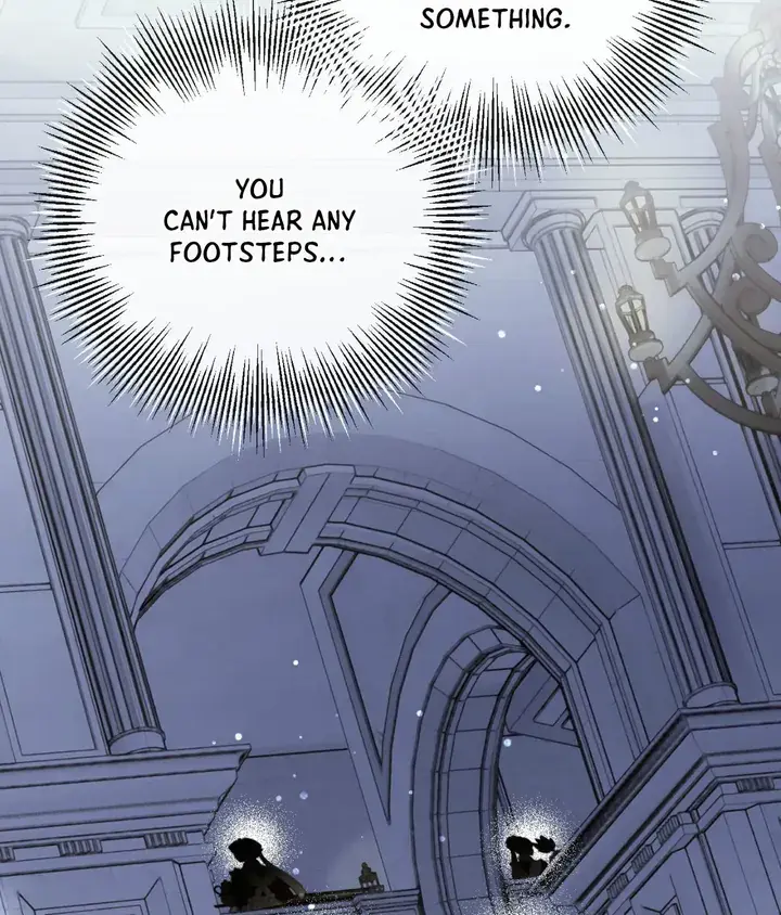 Trapped in a Ruined Reverse Harem Game Chapter 46 Page 91