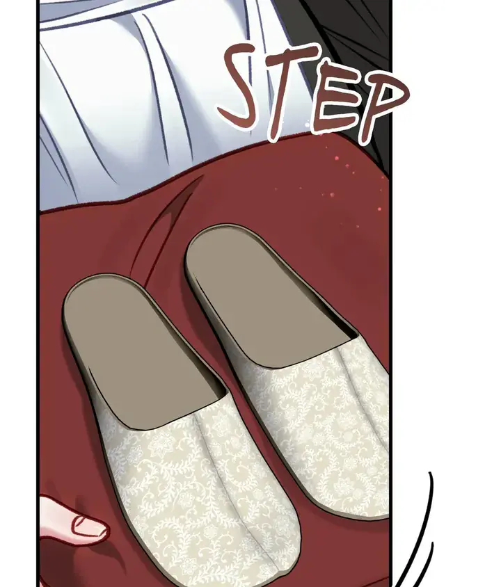 Trapped in a Ruined Reverse Harem Game Chapter 46 Page 94