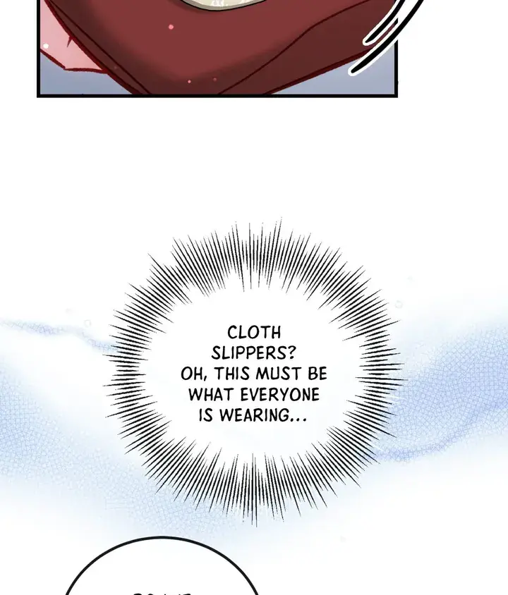 Trapped in a Ruined Reverse Harem Game Chapter 46 Page 95