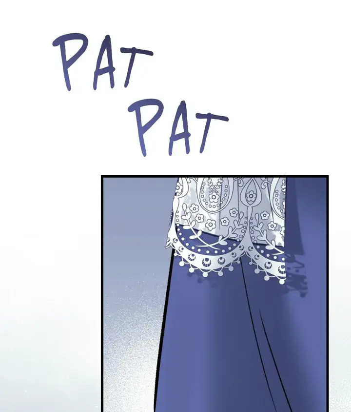 Trapped in a Ruined Reverse Harem Game Chapter 46 Page 99