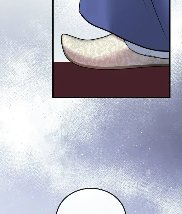 Trapped in a Ruined Reverse Harem Game Chapter 46 Page 100