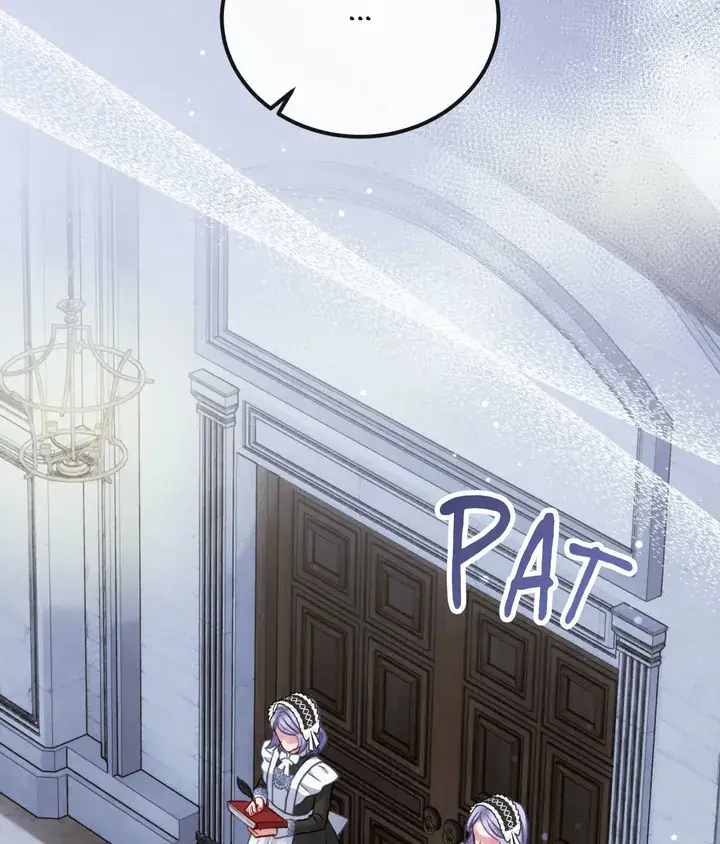 Trapped in a Ruined Reverse Harem Game Chapter 46 Page 101