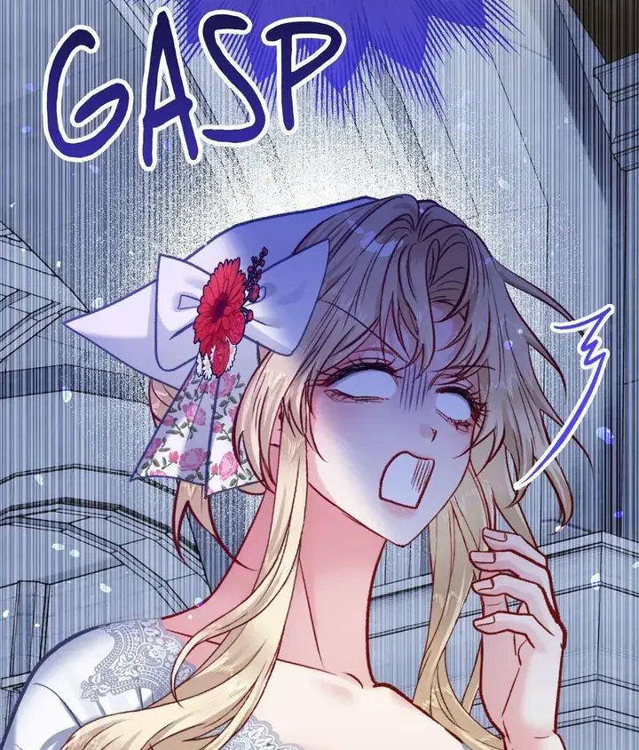 Trapped in a Ruined Reverse Harem Game Chapter 46 Page 108