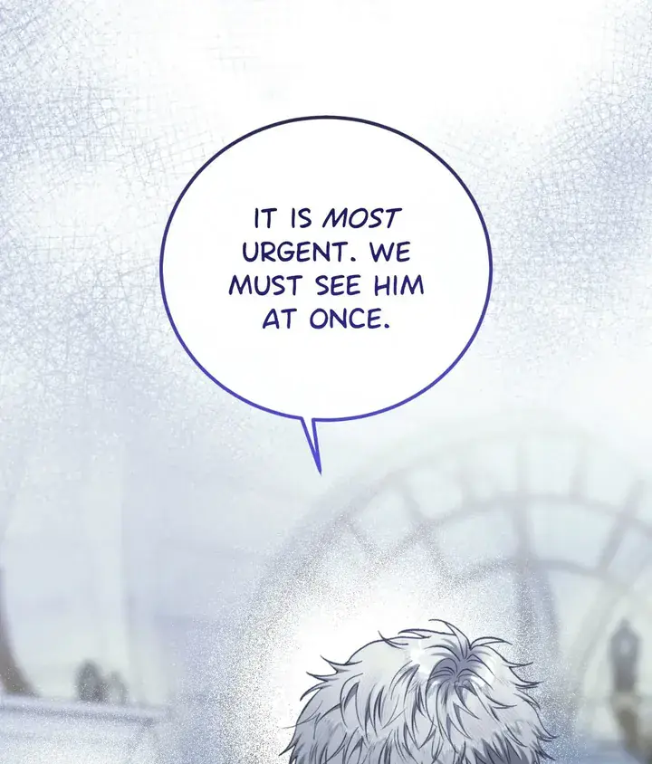 Trapped in a Ruined Reverse Harem Game Chapter 46 Page 113