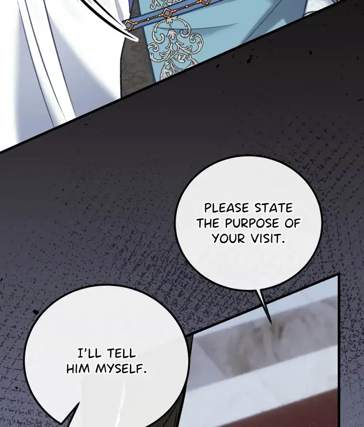 Trapped in a Ruined Reverse Harem Game Chapter 46 Page 115