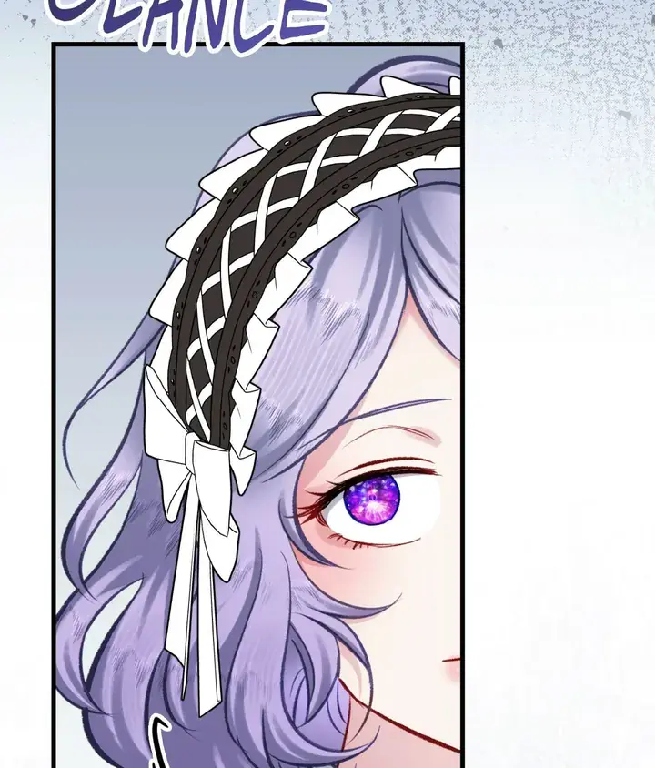 Trapped in a Ruined Reverse Harem Game Chapter 46 Page 117