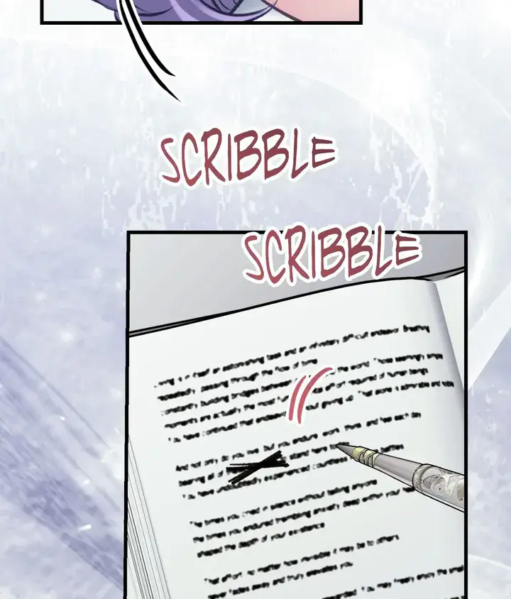 Trapped in a Ruined Reverse Harem Game Chapter 46 Page 118