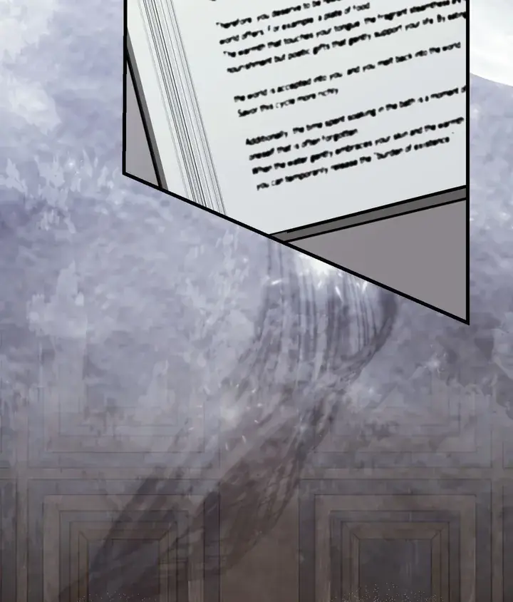 Trapped in a Ruined Reverse Harem Game Chapter 46 Page 119