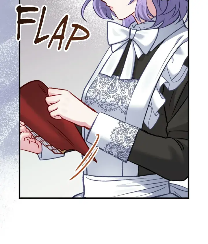 Trapped in a Ruined Reverse Harem Game Chapter 46 Page 122