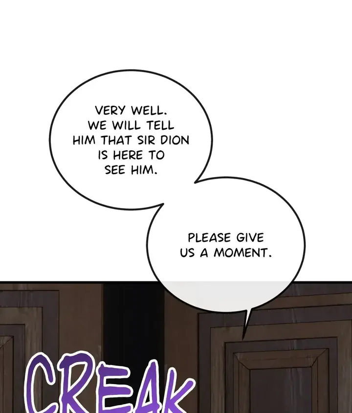 Trapped in a Ruined Reverse Harem Game Chapter 46 Page 123