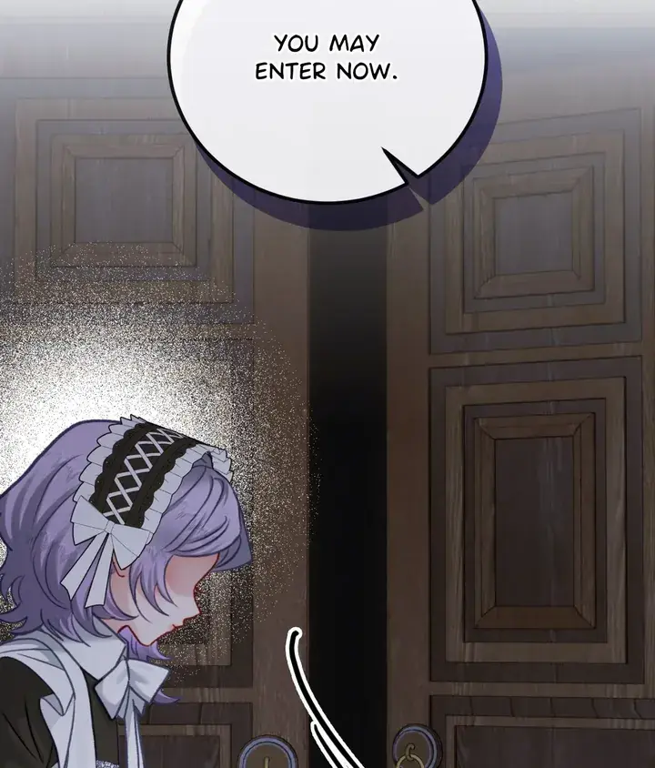 Trapped in a Ruined Reverse Harem Game Chapter 46 Page 128