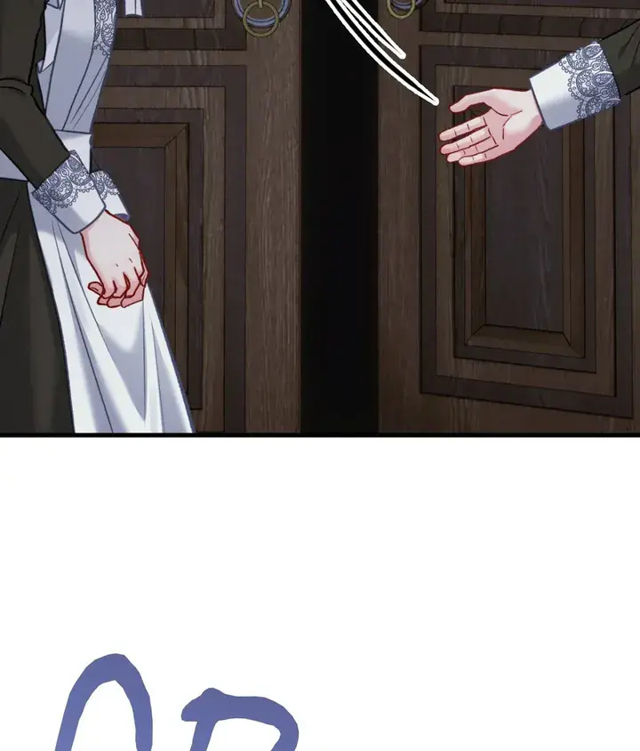 Trapped in a Ruined Reverse Harem Game Chapter 46 Page 129