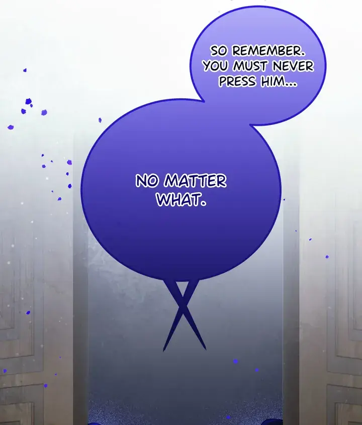 Trapped in a Ruined Reverse Harem Game Chapter 46 Page 134