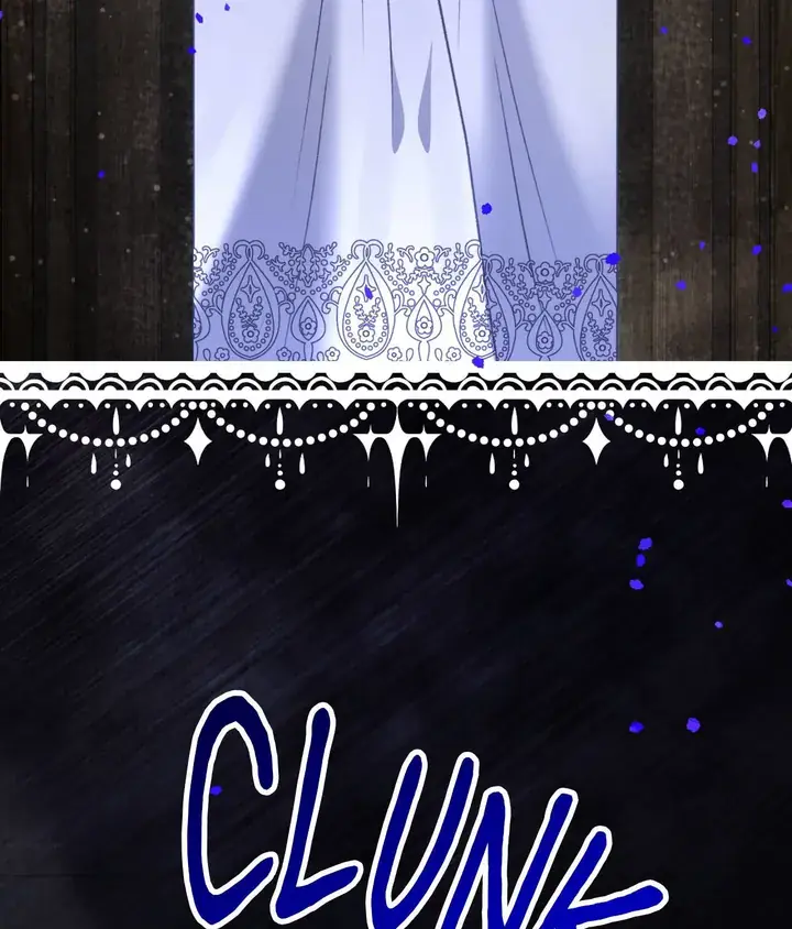 Trapped in a Ruined Reverse Harem Game Chapter 46 Page 136