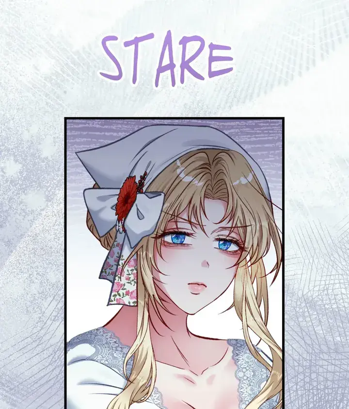 Trapped in a Ruined Reverse Harem Game Chapter 47 Page 7
