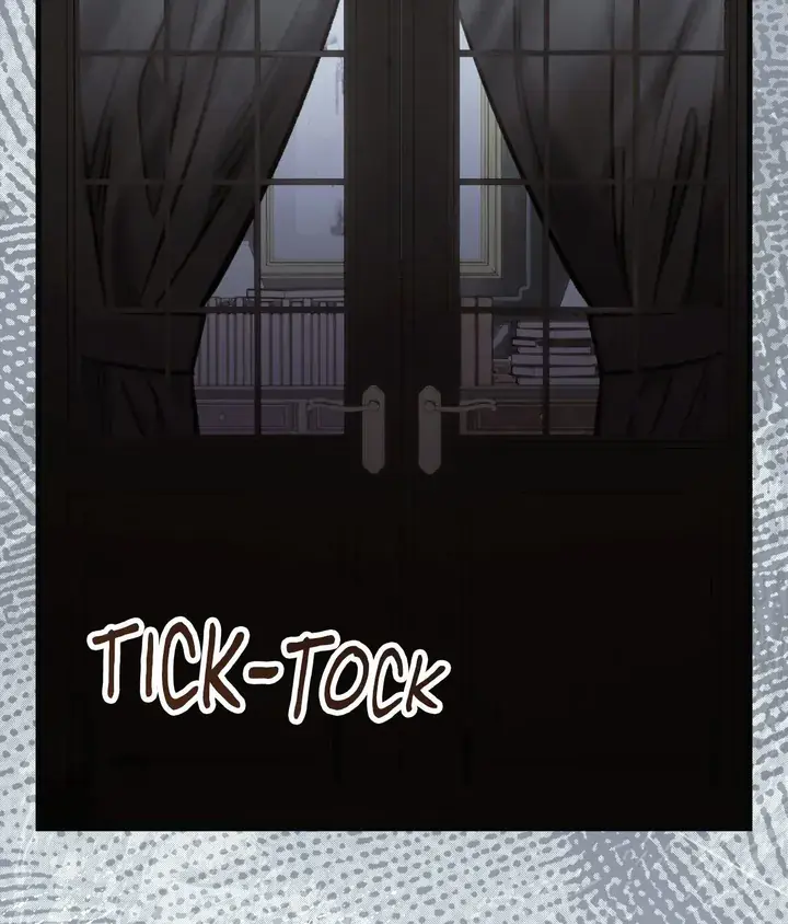 Trapped in a Ruined Reverse Harem Game Chapter 47 Page 17