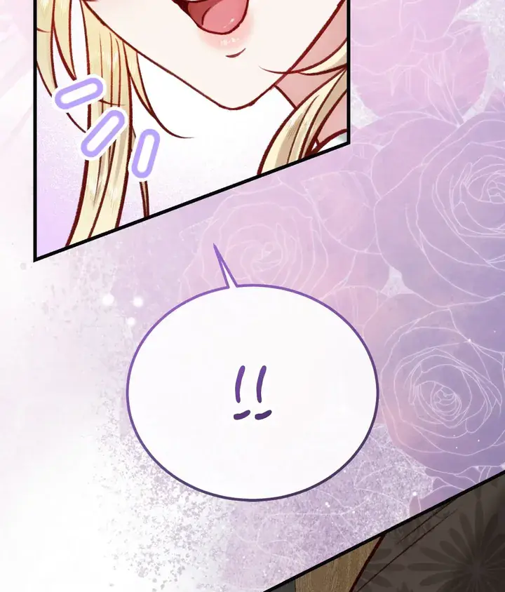 Trapped in a Ruined Reverse Harem Game Chapter 47 Page 21