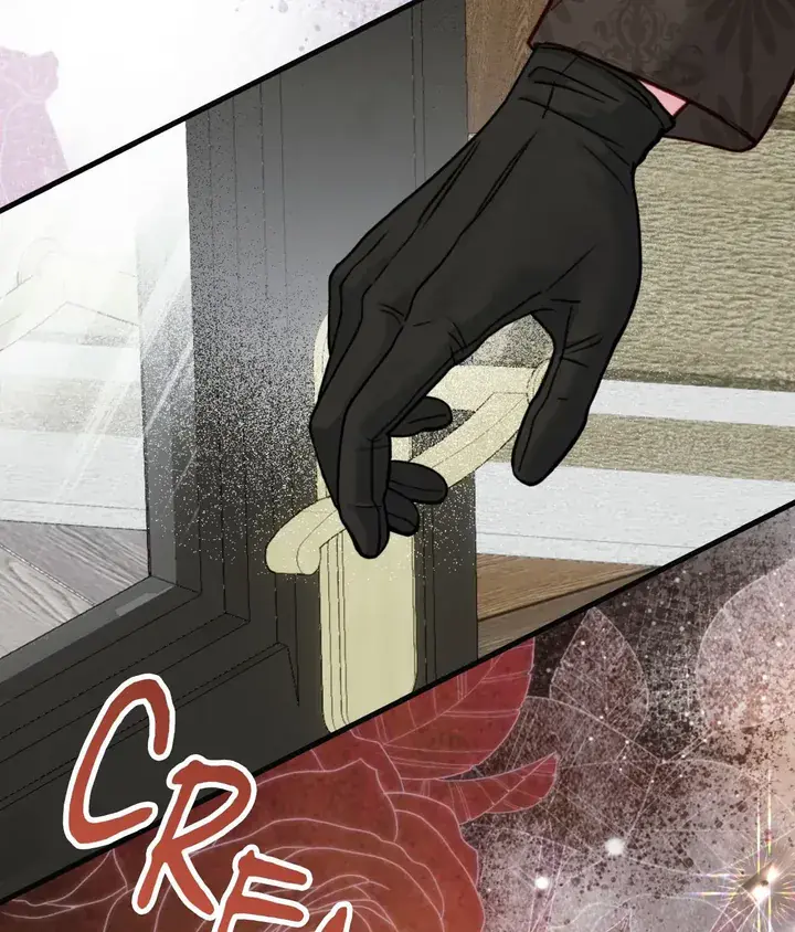 Trapped in a Ruined Reverse Harem Game Chapter 47 Page 22