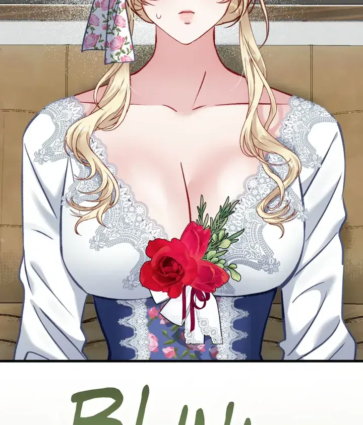 Trapped in a Ruined Reverse Harem Game Chapter 47 Page 28