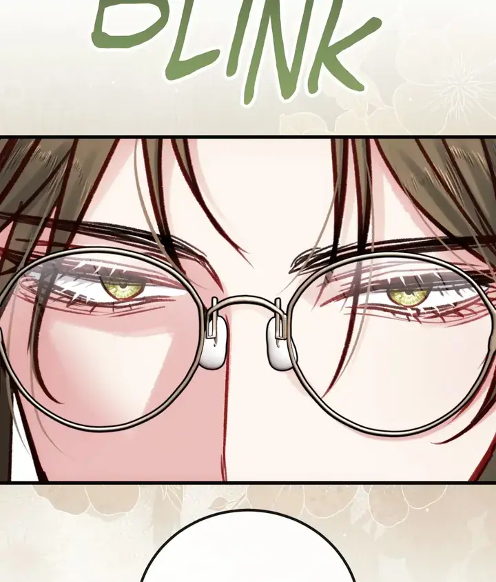 Trapped in a Ruined Reverse Harem Game Chapter 47 Page 29