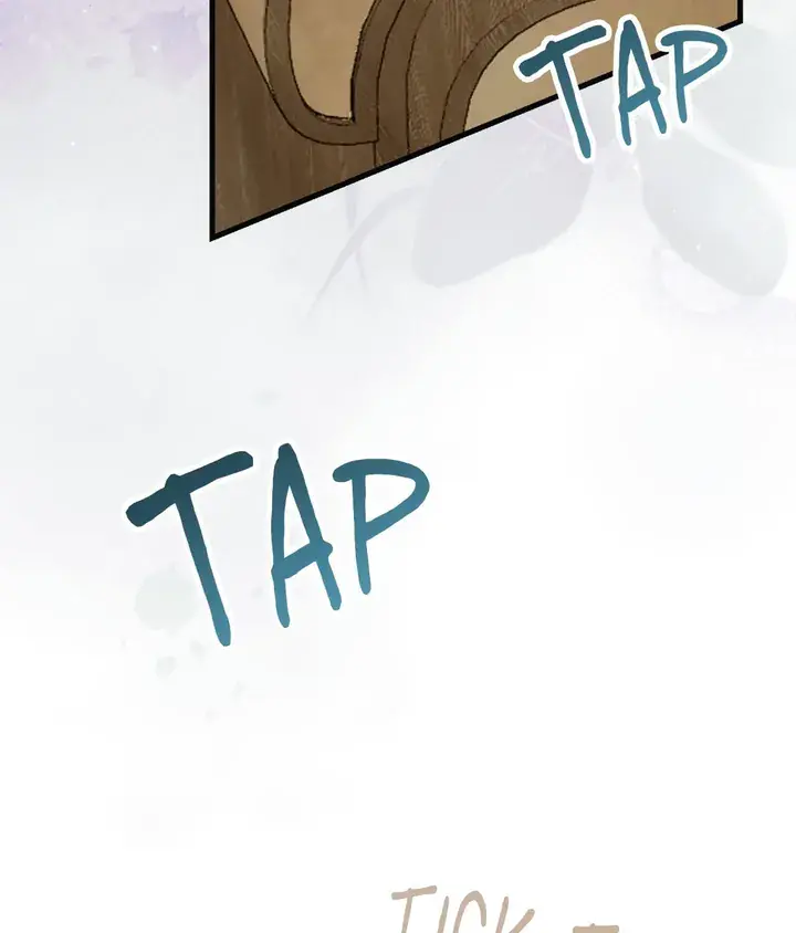 Trapped in a Ruined Reverse Harem Game Chapter 47 Page 35