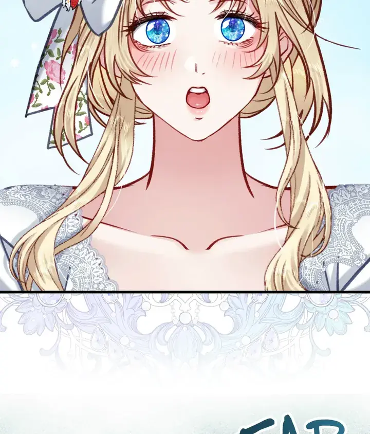 Trapped in a Ruined Reverse Harem Game Chapter 47 Page 39