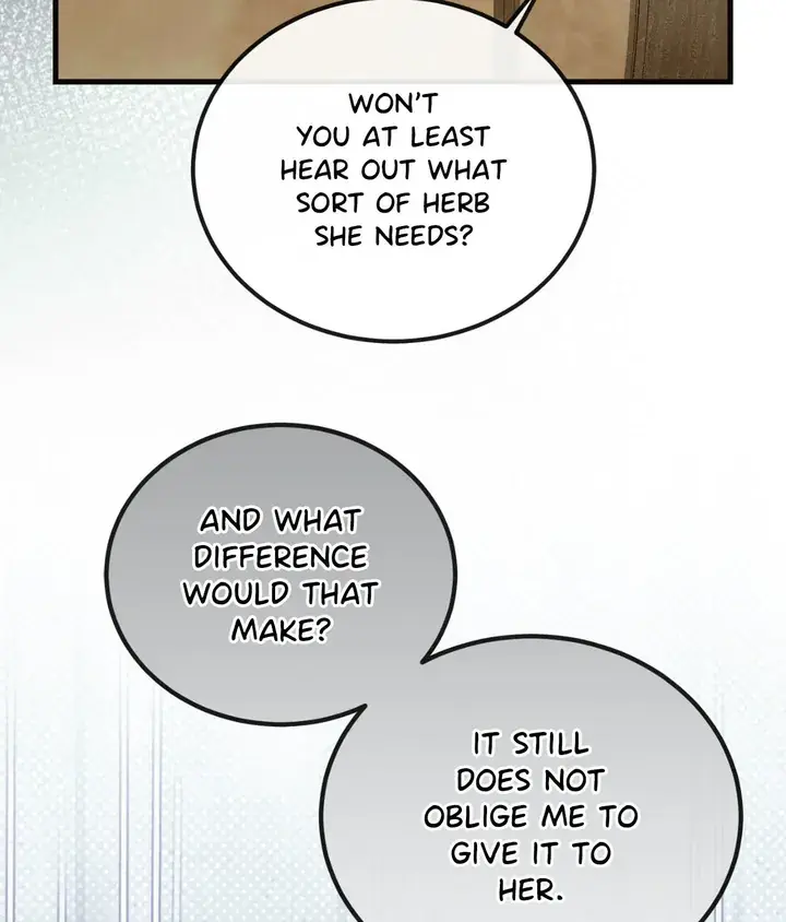 Trapped in a Ruined Reverse Harem Game Chapter 47 Page 47