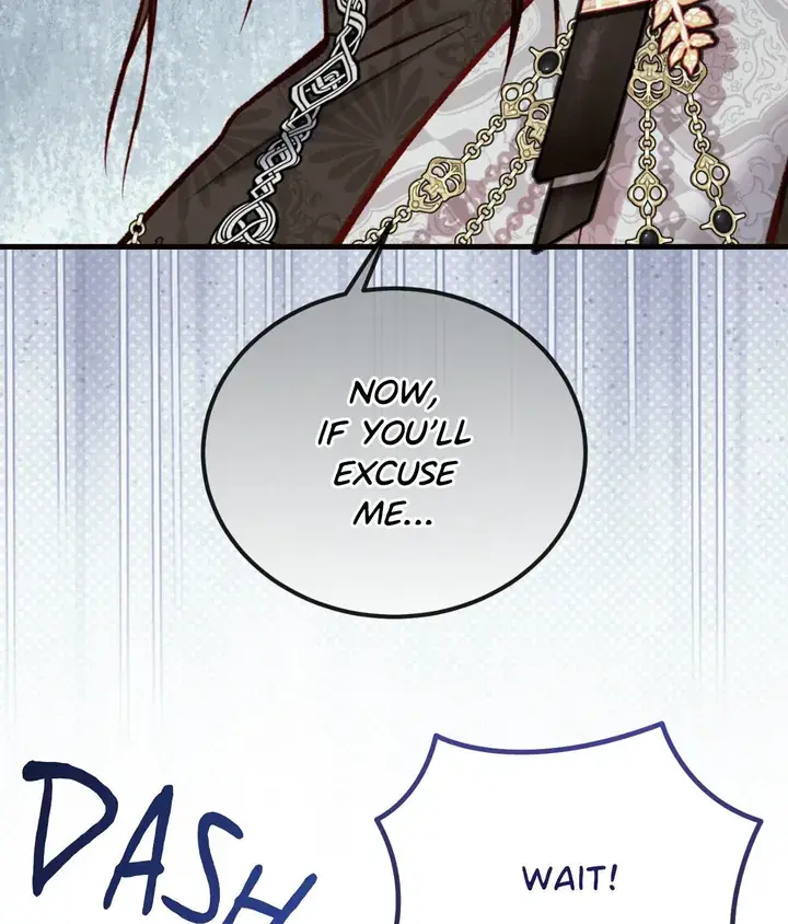 Trapped in a Ruined Reverse Harem Game Chapter 47 Page 49