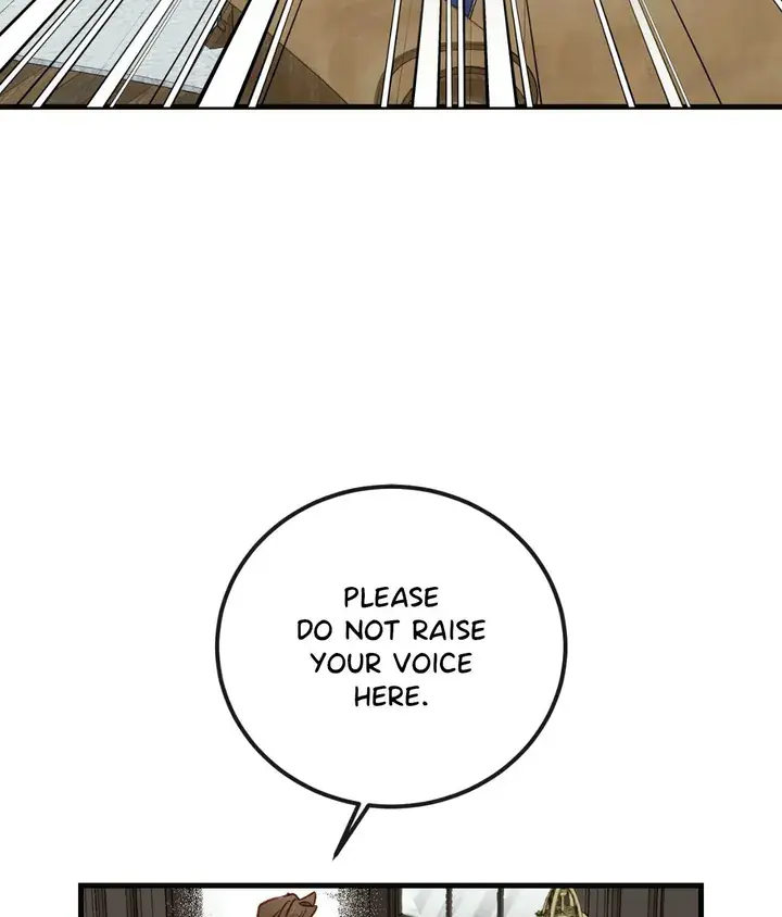 Trapped in a Ruined Reverse Harem Game Chapter 47 Page 51