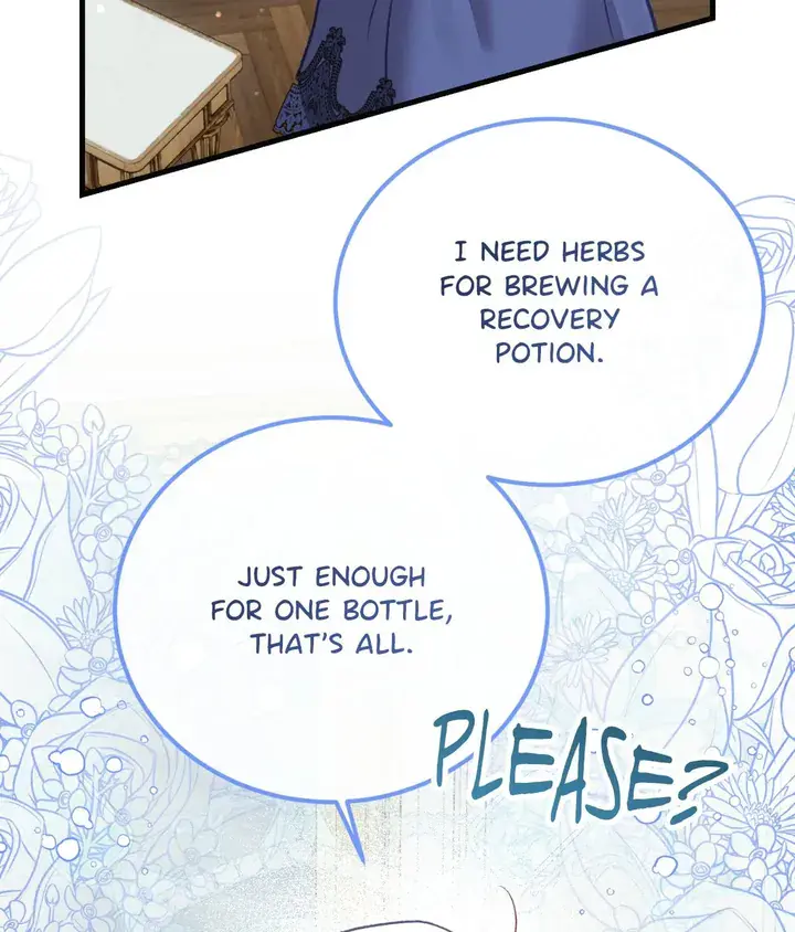 Trapped in a Ruined Reverse Harem Game Chapter 47 Page 53