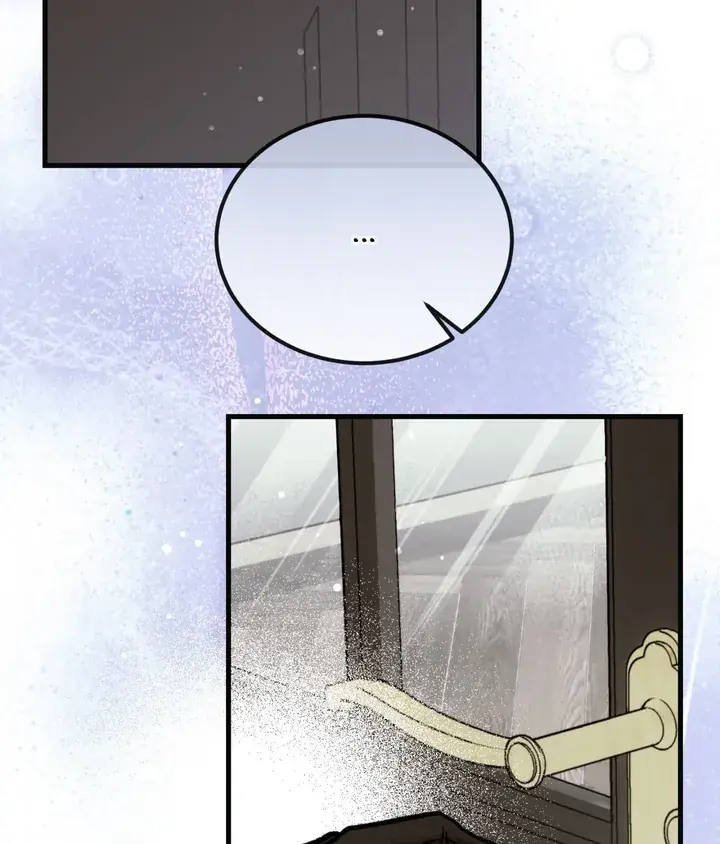 Trapped in a Ruined Reverse Harem Game Chapter 47 Page 57