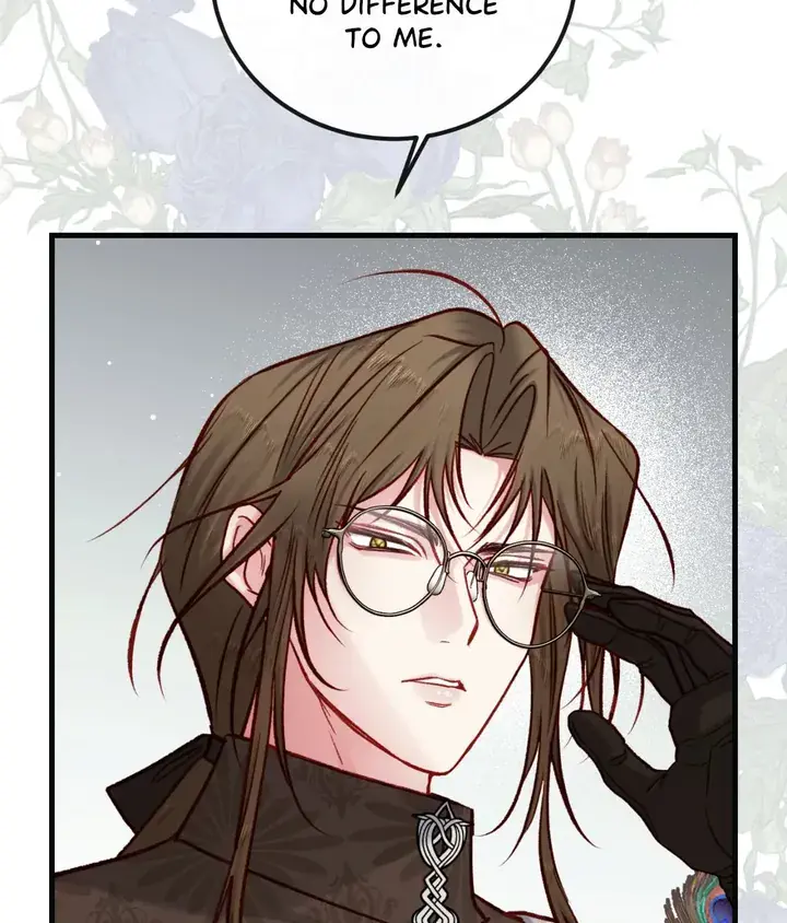 Trapped in a Ruined Reverse Harem Game Chapter 47 Page 62