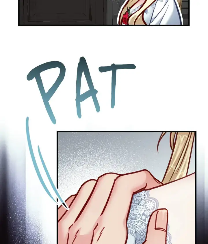 Trapped in a Ruined Reverse Harem Game Chapter 47 Page 69