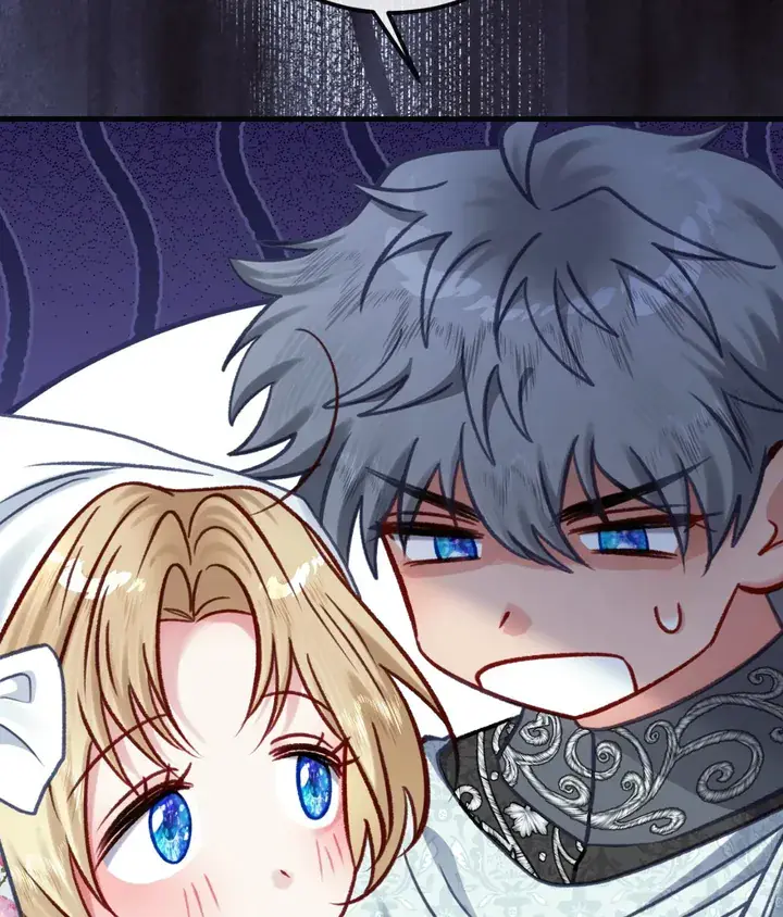 Trapped in a Ruined Reverse Harem Game Chapter 47 Page 71