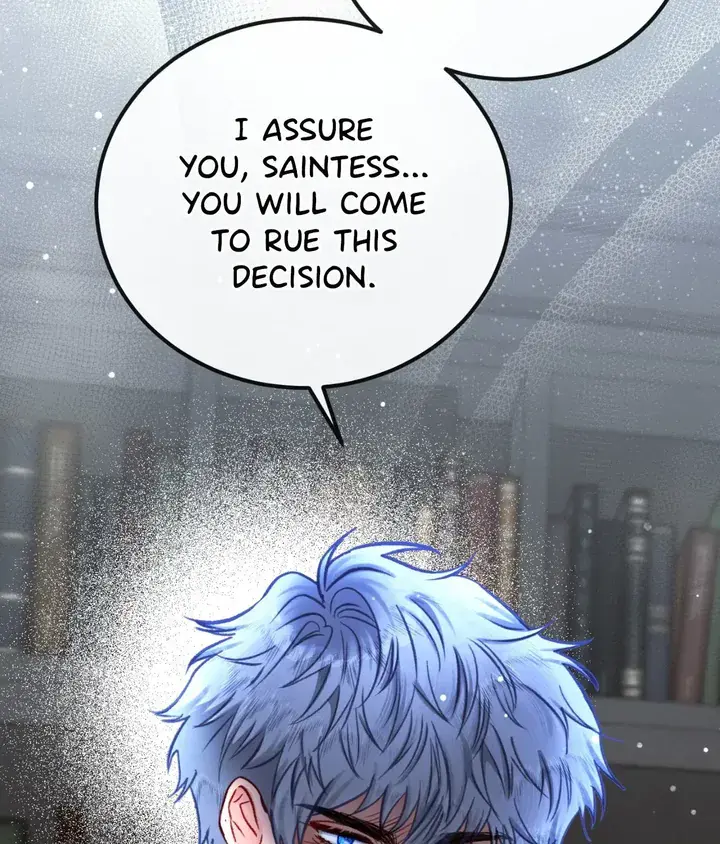 Trapped in a Ruined Reverse Harem Game Chapter 47 Page 74