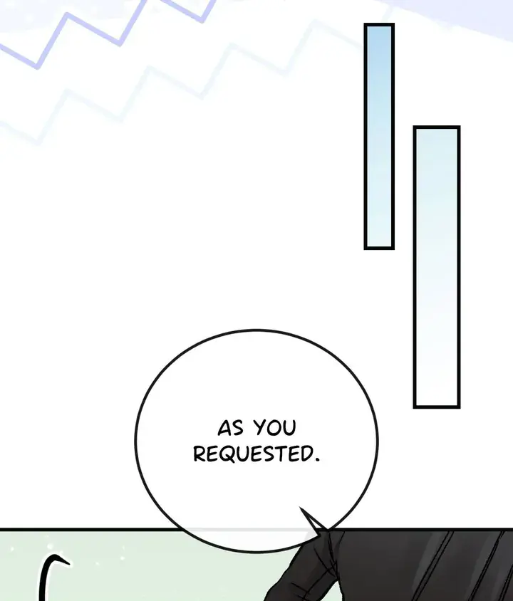 Trapped in a Ruined Reverse Harem Game Chapter 47 Page 79