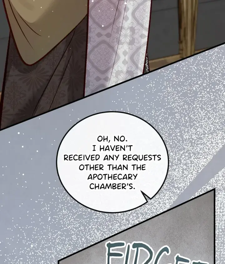 Trapped in a Ruined Reverse Harem Game Chapter 47 Page 87
