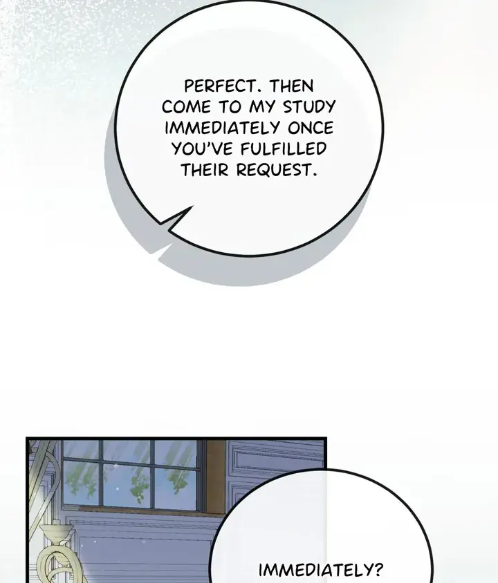 Trapped in a Ruined Reverse Harem Game Chapter 47 Page 89