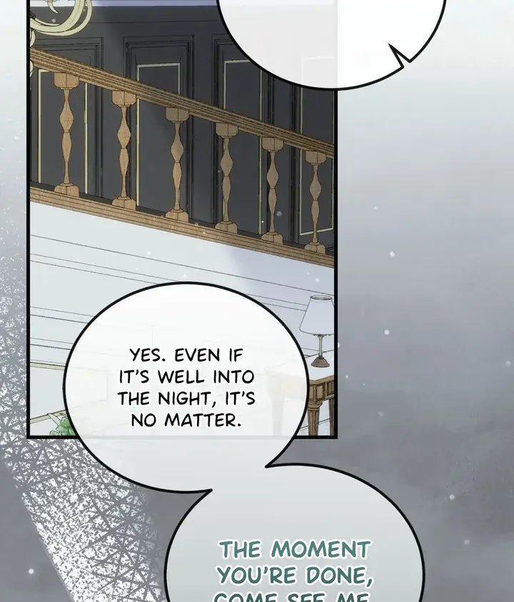 Trapped in a Ruined Reverse Harem Game Chapter 47 Page 90