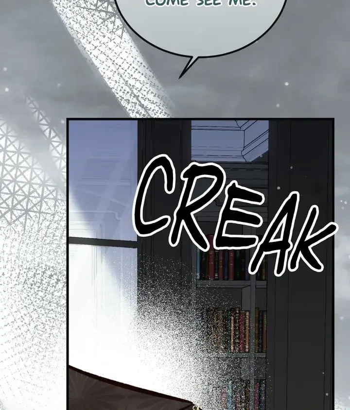 Trapped in a Ruined Reverse Harem Game Chapter 47 Page 91