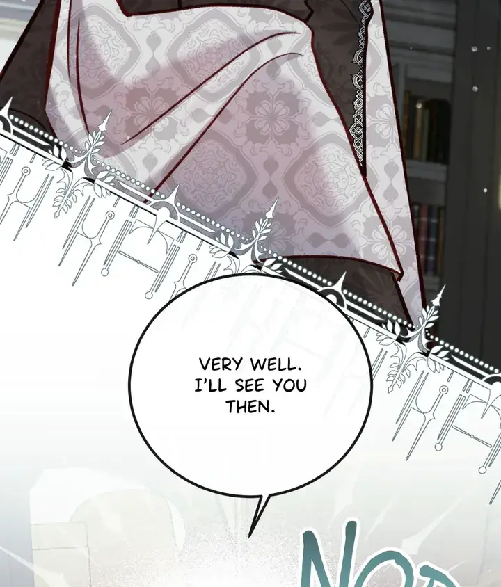 Trapped in a Ruined Reverse Harem Game Chapter 47 Page 94