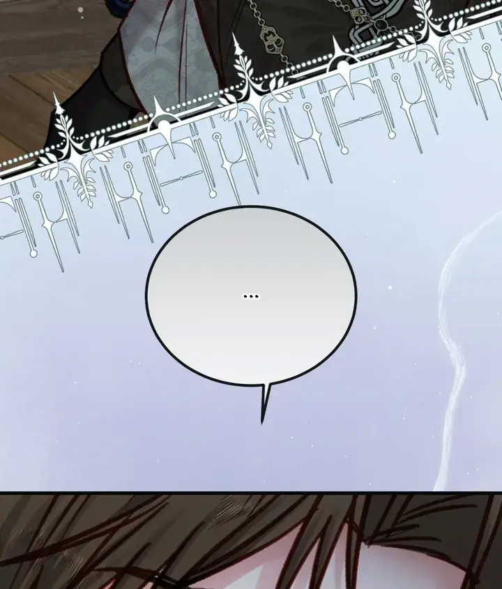 Trapped in a Ruined Reverse Harem Game Chapter 47 Page 97