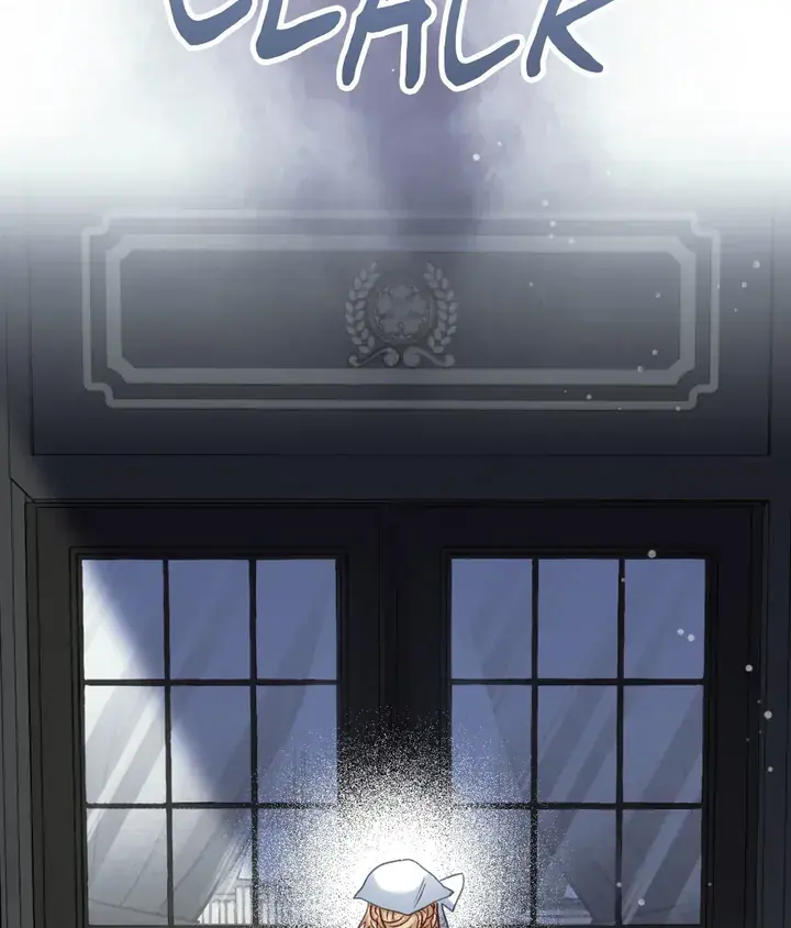 Trapped in a Ruined Reverse Harem Game Chapter 47 Page 99