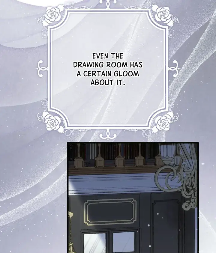 Trapped in a Ruined Reverse Harem Game Chapter 47 Page 103