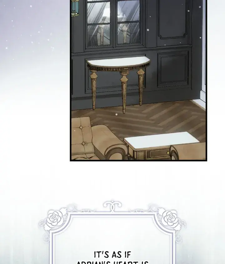 Trapped in a Ruined Reverse Harem Game Chapter 47 Page 104