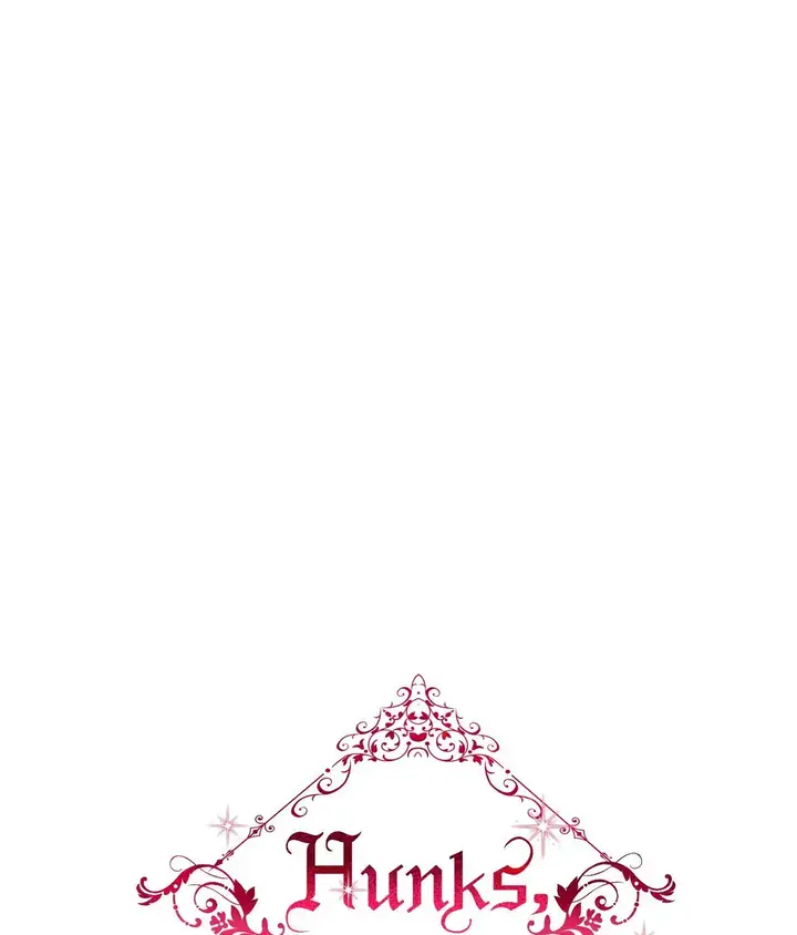 Trapped in a Ruined Reverse Harem Game Chapter 47 Page 111