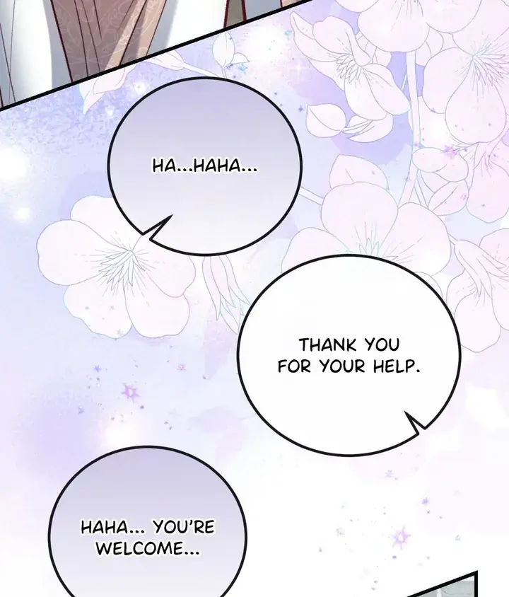 Trapped in a Ruined Reverse Harem Game Chapter 47 Page 116