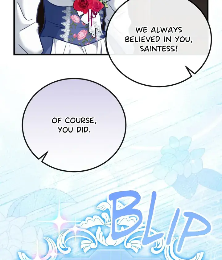 Trapped in a Ruined Reverse Harem Game Chapter 47 Page 118