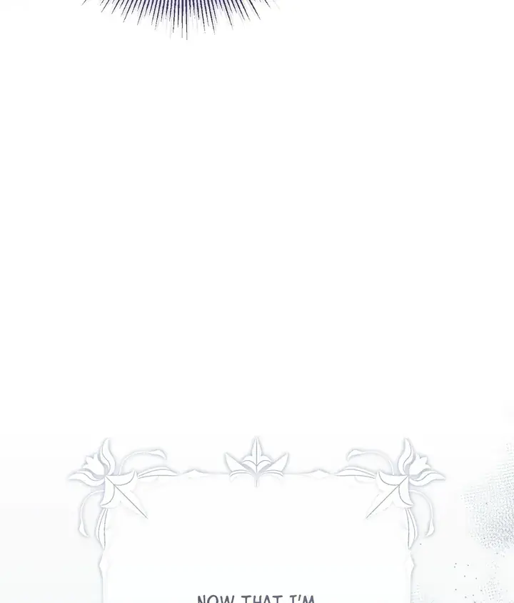 Trapped in a Ruined Reverse Harem Game Chapter 47 Page 125